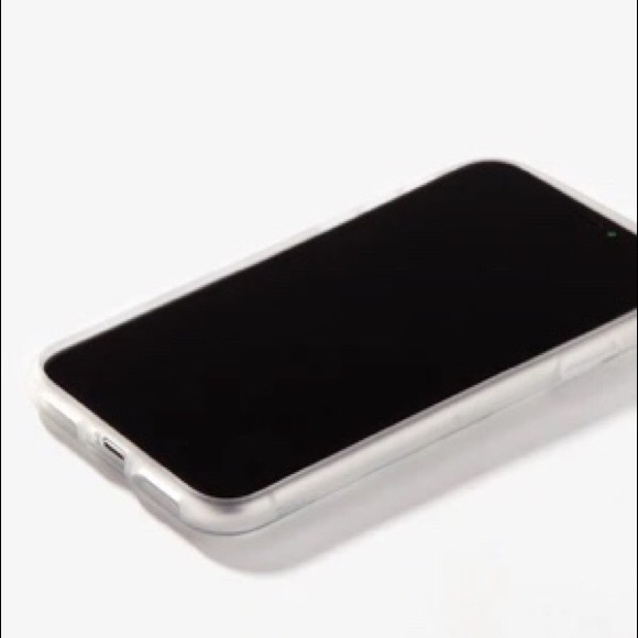 iPhone X Case - Picture 4 of 8